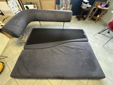 Canapé concept - un,