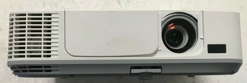 Nec m271x vidéoprojecteur - nec, np-m271x