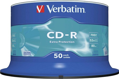 Lot vierge 700 mo - x,