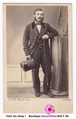 Homme chapeau haut - homme,
