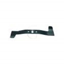 Honda Lawnmower Blade HRD535