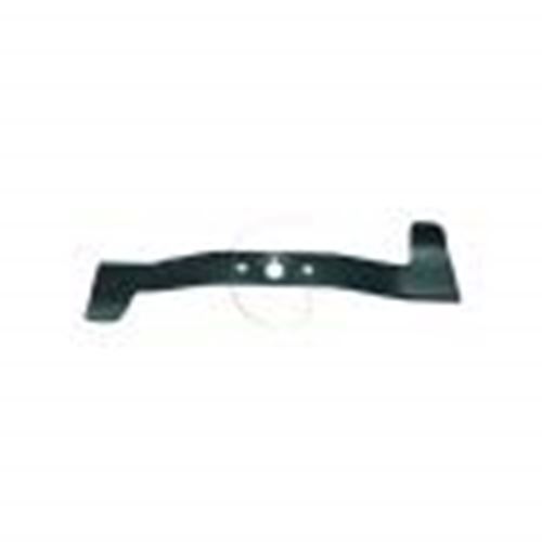 Honda lawnmower blade hrd535 - honda,