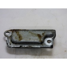 RENIFLARD BRIGGS & STRATTON