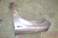 7701474852 aile gauche pour RENAULT SCENIC II 1.5 DCI D (106 CV) 2003 129449