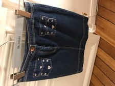 Jolie Jupe MANOUSH Taille 36