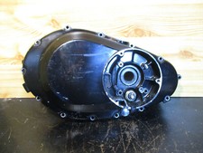 Carter d'embrayage Suzuki GSE 500 GS500E GS 500 GM51A