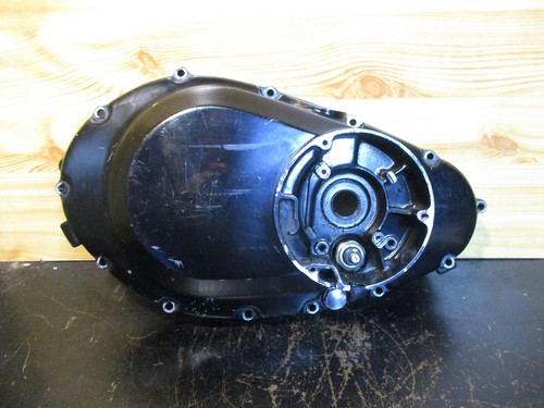 Carter embrayage suzuki gse - d'embrayage,