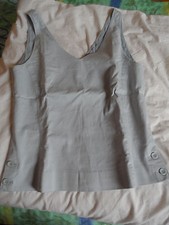 Haut habillé Antonelle T38 en parfait état 