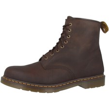 Dr. Martens 1460 Bottes Unisex Pour Adultes Bottines Bottes Bottes D'Hiver