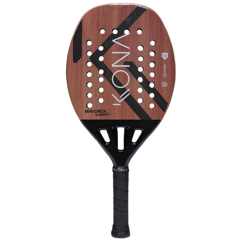 Kona maverik wood 2023 - kona,