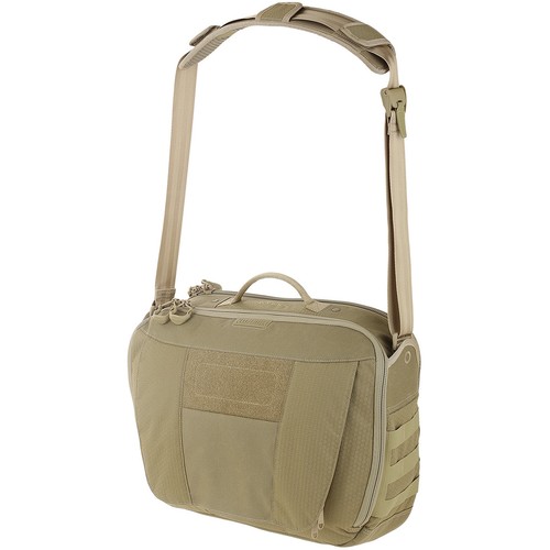 Maxpedition agr tactique - maxpedition,