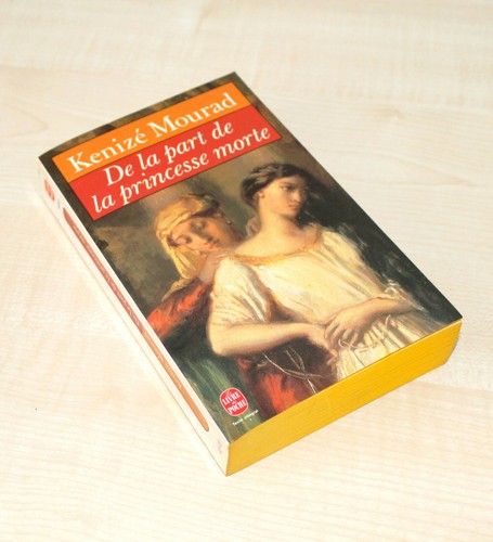 237 livre part - livre, de