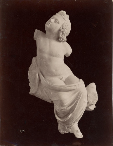 Grèce athènes muse e - grèce,, musée