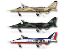 [FFSMC Productions] SEPECAT