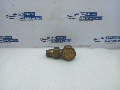 Spirax sarco a125 - t,