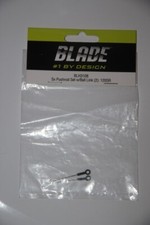 BLADE - Tringleries avec