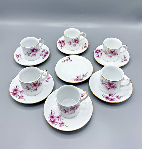Service thé café - ,