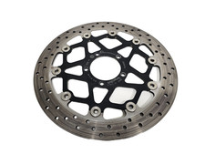 Disque de frein avant Brembo