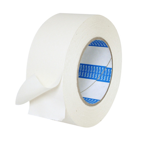 Nitto multi purpose - nitto, multi-purpose