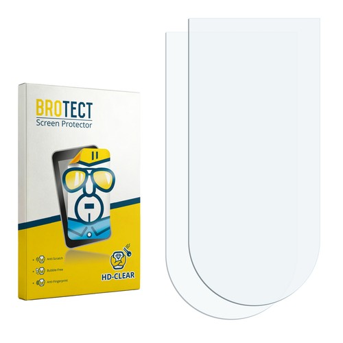 Pièces film protection - pièces,