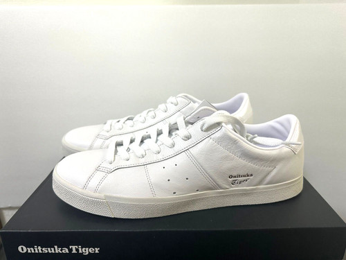 Chaussures unisexes onitsuka - chaussures,