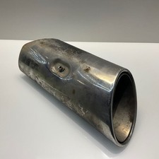 Mercedes-Benz CLS C219 2006