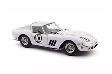 CMC M-251 FERRARI 250 GTO 10