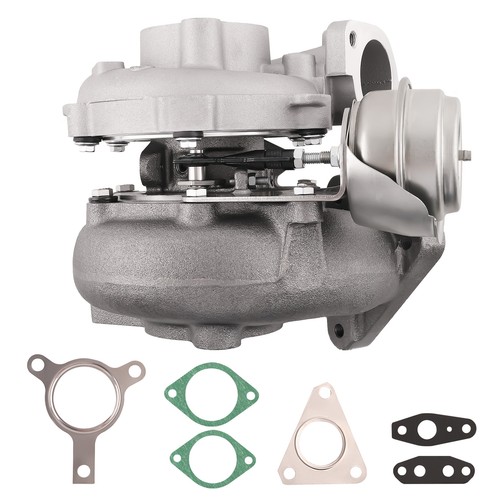 Turbocompresseur for nissan - turbocompresseur,