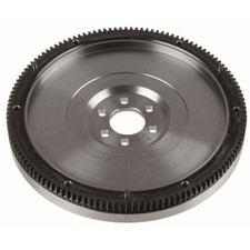SACHS Volant Moteur Bi-Masse