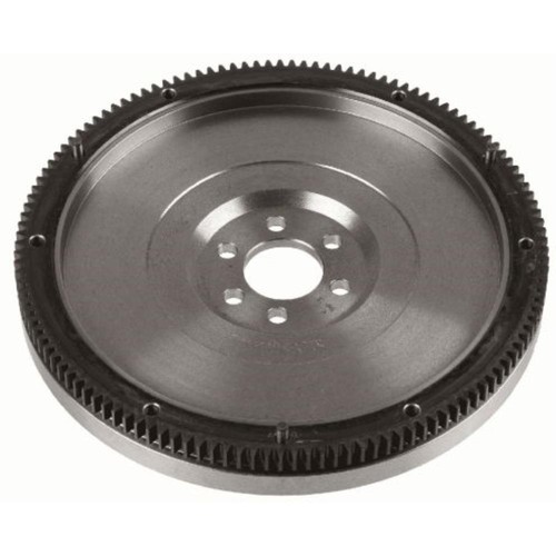Sachs volant moteur masse - volant, bi-masse