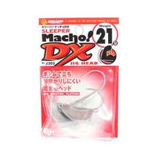 Sale Jungle Gym J303 Jig Head