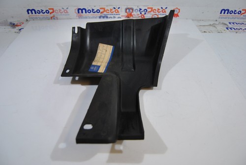 Ant rieure droite moteur - ant�rieure,