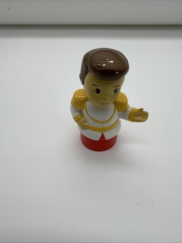 Rare disney princess mega - disney,