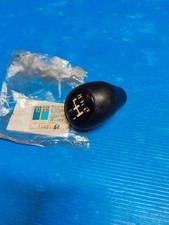 Pommeau de levier de vitesses