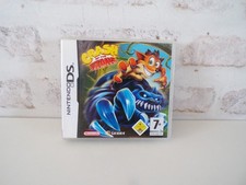 Jeu DS - Nintendo DS -