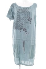 ANGELS NEVER DIE Robe