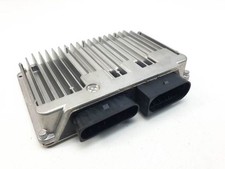 412265002 calculateur boite