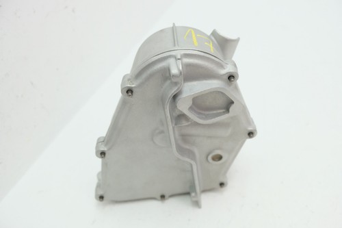 Porsche 911 901 aluminium - porsche,