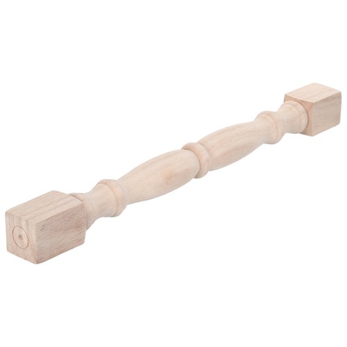 Balustre escalier bois - balustre, d'escalier