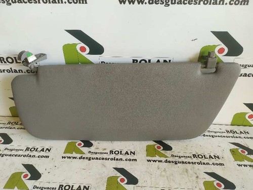 Pare soleil droit 1243540 - pare-soleil, /