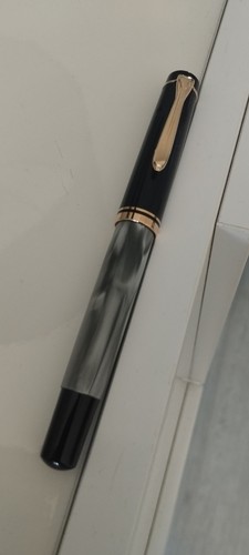 Vtg stylo roller - vtg,