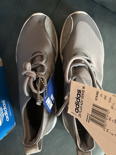 Adidas flux adv - adidas, pointure