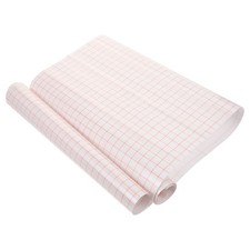 1 rouleau de ruban de