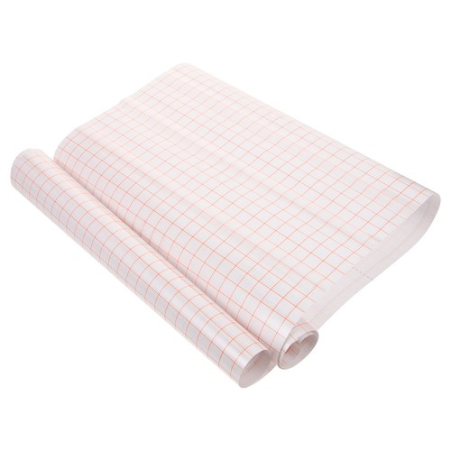Rouleau ruban de - rouleau,