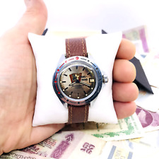 Rare Montre Komandirskie