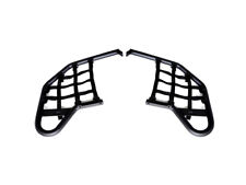 Nerfbar Pour SMC Barossa 250