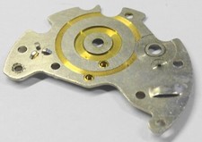 PONT REVEIL LIP APPELLA