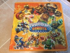 Skylanders Giants PS3 Wii 18