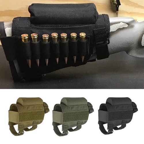 Tactical gun rifle - rifle,
