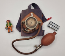 Ancien Tensiomètre/Manomètre